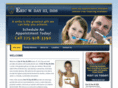 ericwday.com