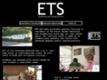 etstutoring.org