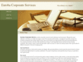 euroba-csp.com