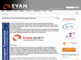 evan.at