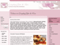 everydaygiftsandmore.com