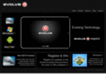 evolvethree.com.au