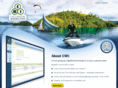 excursionsystem.com
