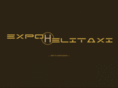 expohelitaxi.com