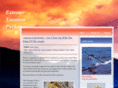 extremevacationpackages.com