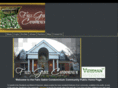 fallsgable.com