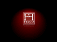 felcofireplace.com