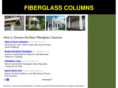 fiberglasscolumns.org