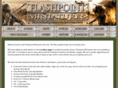 flashpoint-miniatures.com