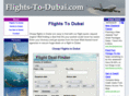 flights-to-dubai.com