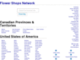 flowershopsnetwork.com