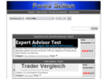 forexseiten.com