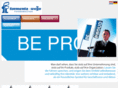 formenta-wego.de