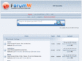 forumw.org