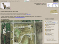 foxchasehoa.net