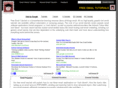 freeemailtutorials.com