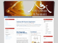 fsucircusalumni.com