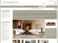 furnitureonline2u.com