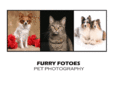 furryfotoes.com