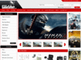 gamefather.com