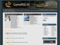 gamerss.nl