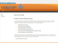 georgetownstormwater.com