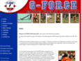 gforcefh.com