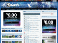 goalsarena.com