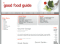 goodfoodguide.co.za