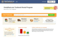 gottatextbook.com