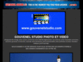 gouvenelstudio.com