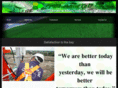 gpiasiatel.com
