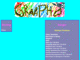 graapho.org