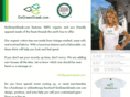 greengreekgear.com