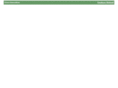 greeninnovate.com