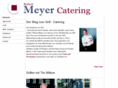grillinfo.com