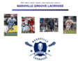 groovelax.com