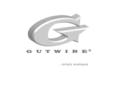 gutwire.com