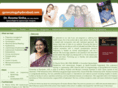 gynecologyhyderabad.com