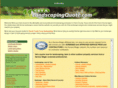 harriscountylandscaping.com