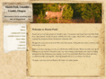 harrisparkmf.com
