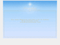 herzensfeuer.com