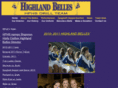 highlandbelles.org