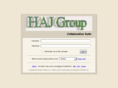hjuffali.com