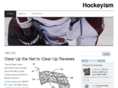 hockeyism.com