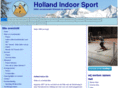 hollandindoorski.nl