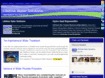 home-water-filtration-fl.com