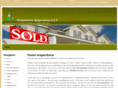 homeinspectorssite.com