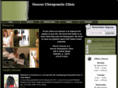hooverchiropractic.com
