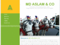 horsecamelhire.com
